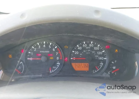 2015 Nissan Frontier Sv from USA, damaged, VIN 1N6AD0ER6FN704681